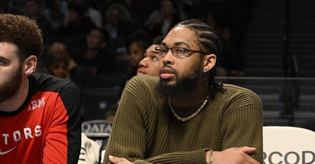 亚博游戏官网-猛龙主帅谈英格拉姆：他已经被批准参加全场对抗