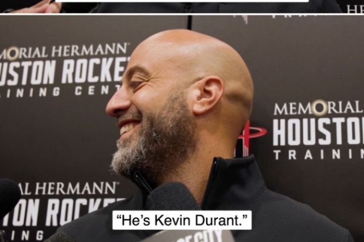 亚博app-名言！为啥想要得到杜兰特？斯通：他可是凯文-杜兰特啊