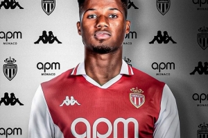 亚博体育平台-拉波尔塔：若本周一切顺利可能会有法蒂的好消息，他准备去摩纳哥