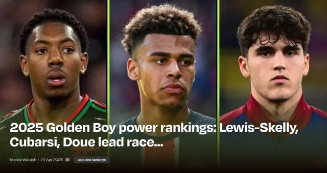 1745278226682071028.jpg 202504211618135426.jpg