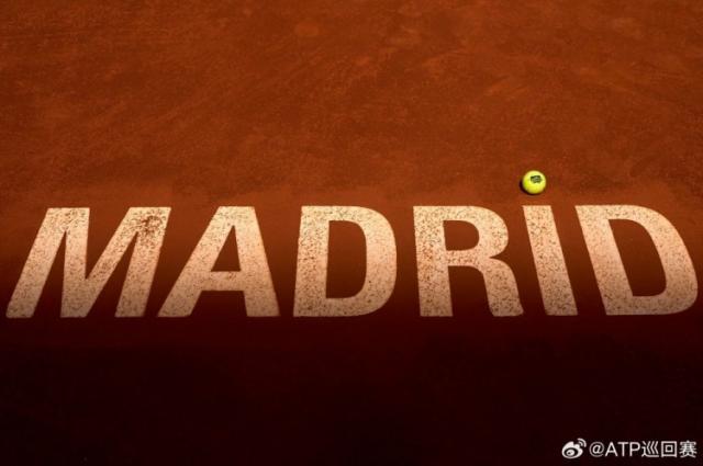 1745278303329047003.jpg 202504211732051997.jpg