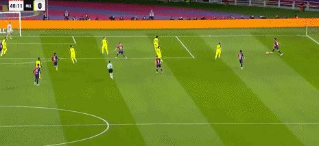 1745364531189050360.gif 巴萨.gif