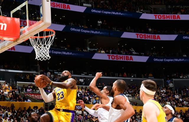 1745386284351099762.jpg 2.jpg