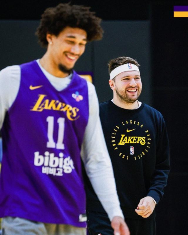 1744857826818026653.jpg 202504170727067567.jpg