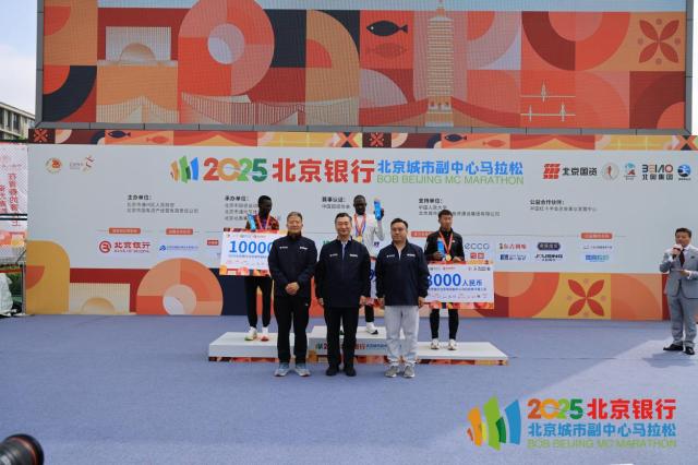 1745044641547016137.png 图片3.png