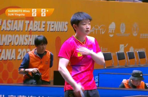 1728517356594066224.jpg 202410100106508722.jpg