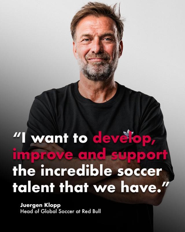 1728517367077037670.jpg 202410091528453414.jpg