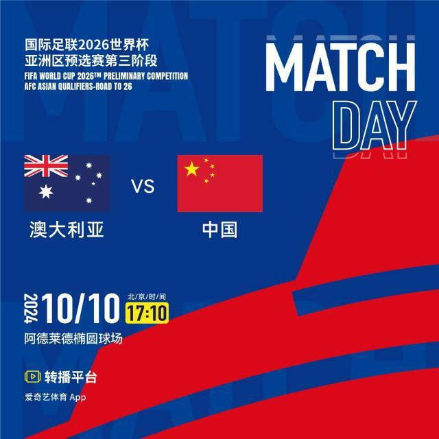 1728517384297055961.jpg 202410091703536238.jpg