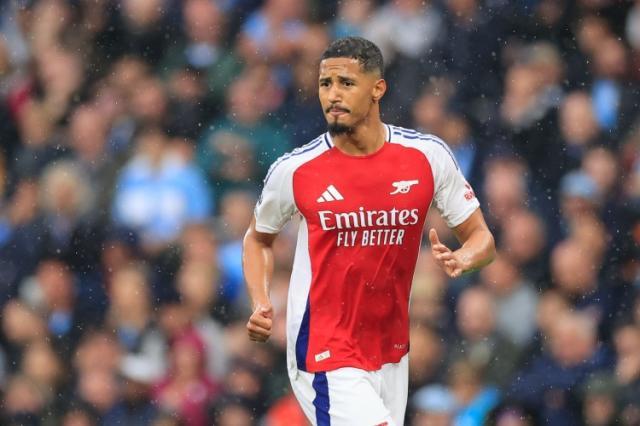 1728517396859018724.jpg 67066e5c78cf1.jpg