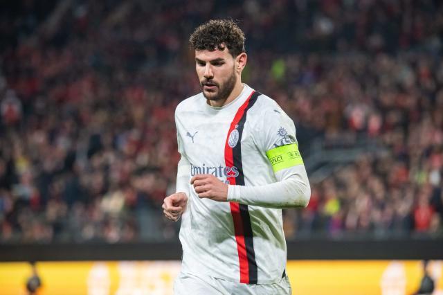 1728517402699002267.jpg 65dca3a13bacb.jpg