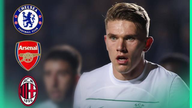 1728517436581046647.jpg 202410091130187825.jpg