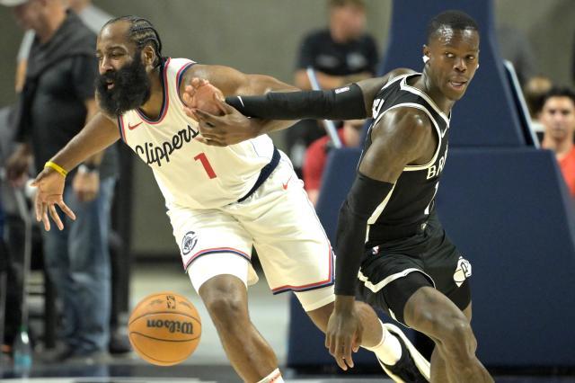 1728517467416034620.jpg 6705fb499f4dc.jpg