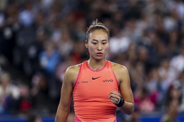 1728517489179024495.jpg 67067db551570.jpg