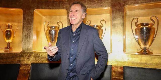 1728517516463029150.jpg 462c5411-6682-4da2-a546-8cfa3be2acb2.jpg