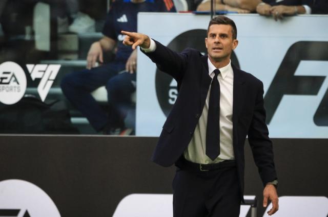 1728517523746028551.jpg 66ef0bd0b3081.jpg