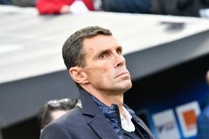 亚博游戏官网-波耶特：列维曾在比赛前一晚解雇我 热刺球迷要感谢他所做的一切