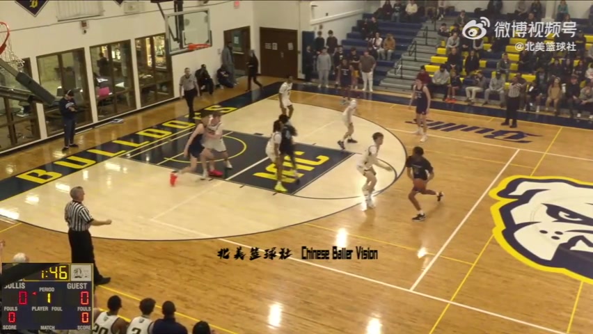 亚博app-制胜盖帽！美高常规赛-郇斯楠9投2中&amp;罚球12中11得15分5板3助4帽