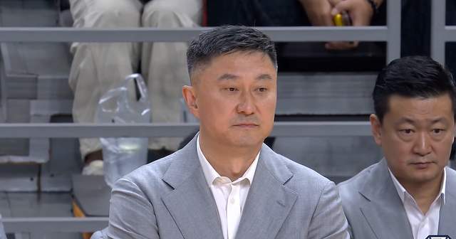 亚博体育平台-63-18！辽篮一数据碾压广东，乌戈赢球靠自己人，杜锋却束手无策