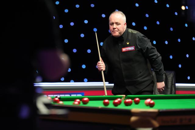 1610849830511013545.jpeg Er406cvXEAEE2cN.jpeg