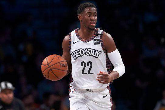 1610867838193091821.jpg src=http___nimg.ws.126.net__url=http%3A%2F%2Fcms-bucket.ws.126.net%2F2021%2F0117%2Fed611a75p00qn1wz5009fc000f300a4c.png&thumbnail=660x2147483647&quality=80&type=jpg&refer=http___nimg.ws.126.jpg