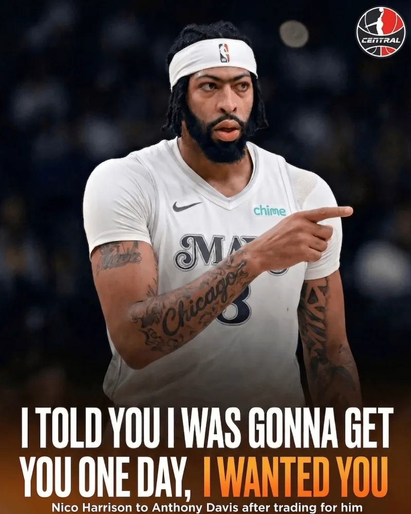 亚博游戏官网-AD：尼科曾对我说他总有一天会把我弄过来，他一直都想要我